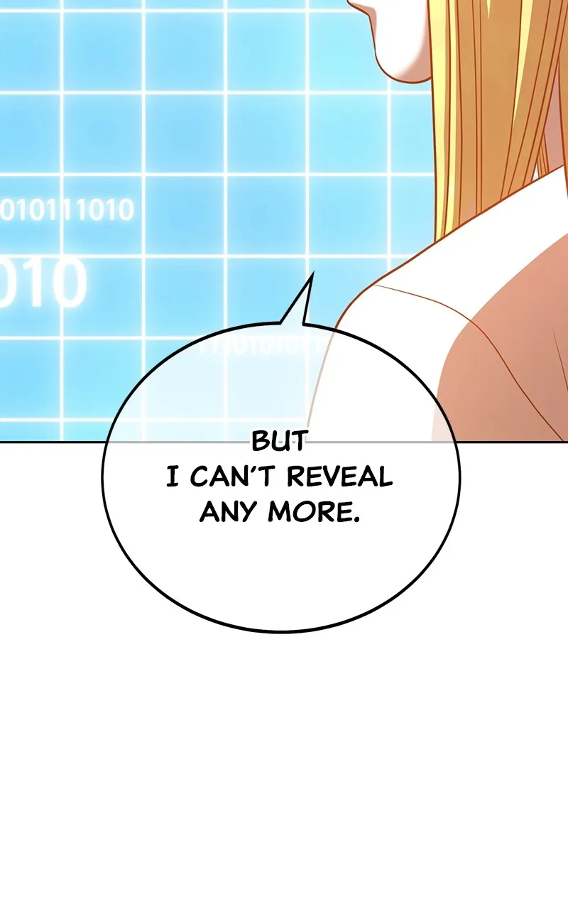 +99 ReinforcedWooden Stick Chapter 42 page 157 - 
