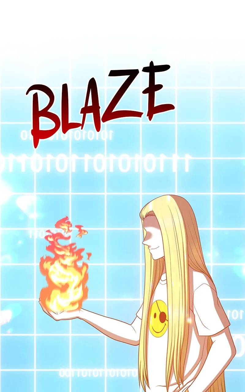 +99 ReinforcedWooden Stick Chapter 42 page 158 - 