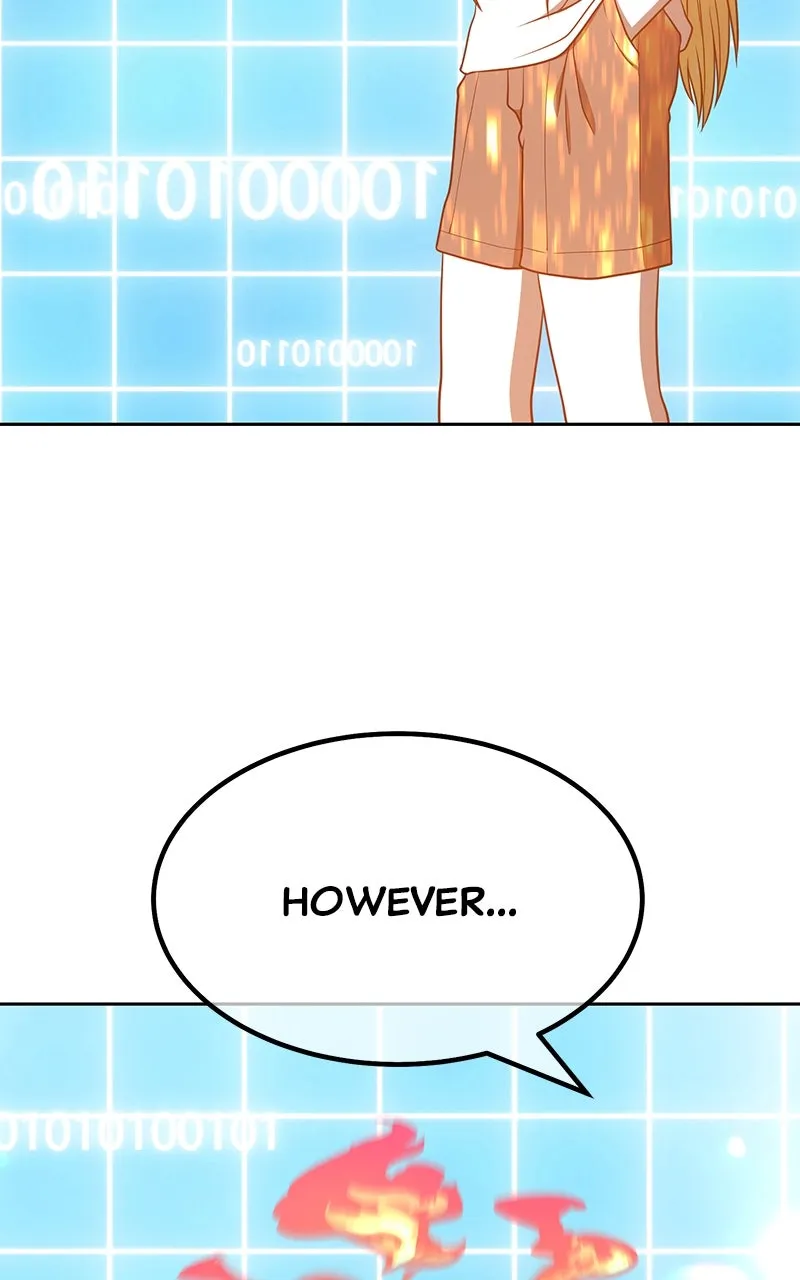 +99 ReinforcedWooden Stick Chapter 42 page 159 - 