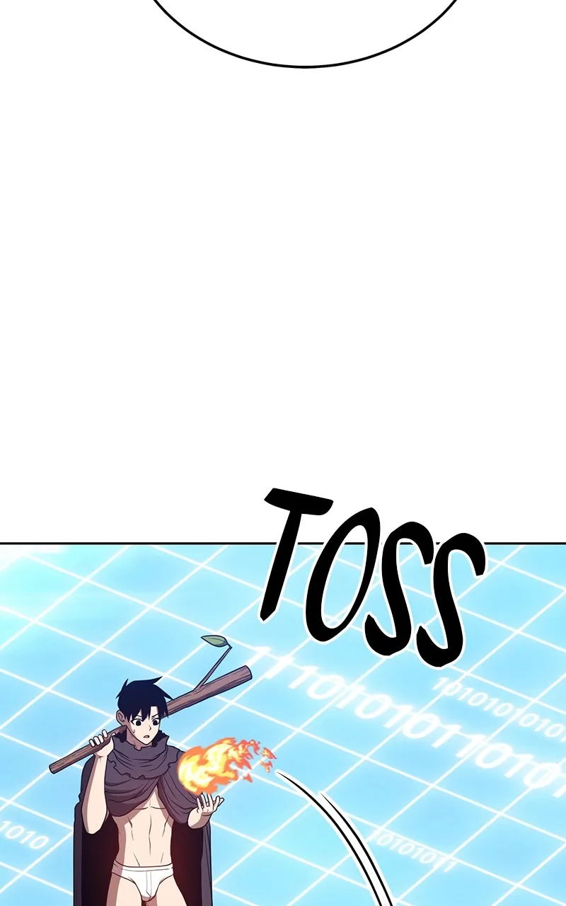 +99 ReinforcedWooden Stick Chapter 42 page 161 - 