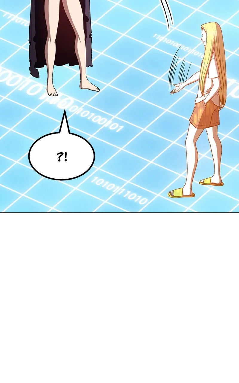 +99 ReinforcedWooden Stick Chapter 42 page 162 - 