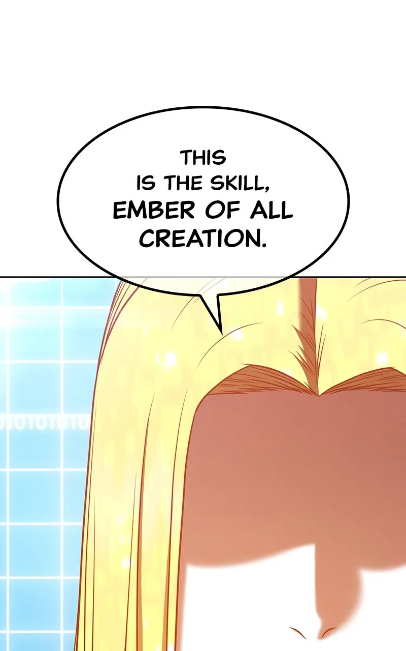 +99 ReinforcedWooden Stick Chapter 42 page 163 - 