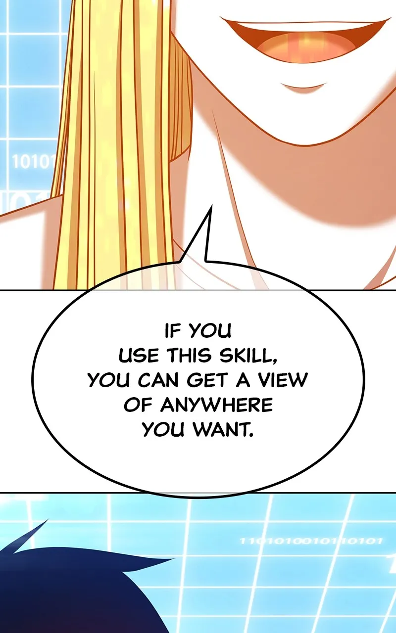 +99 ReinforcedWooden Stick Chapter 42 page 164 - 