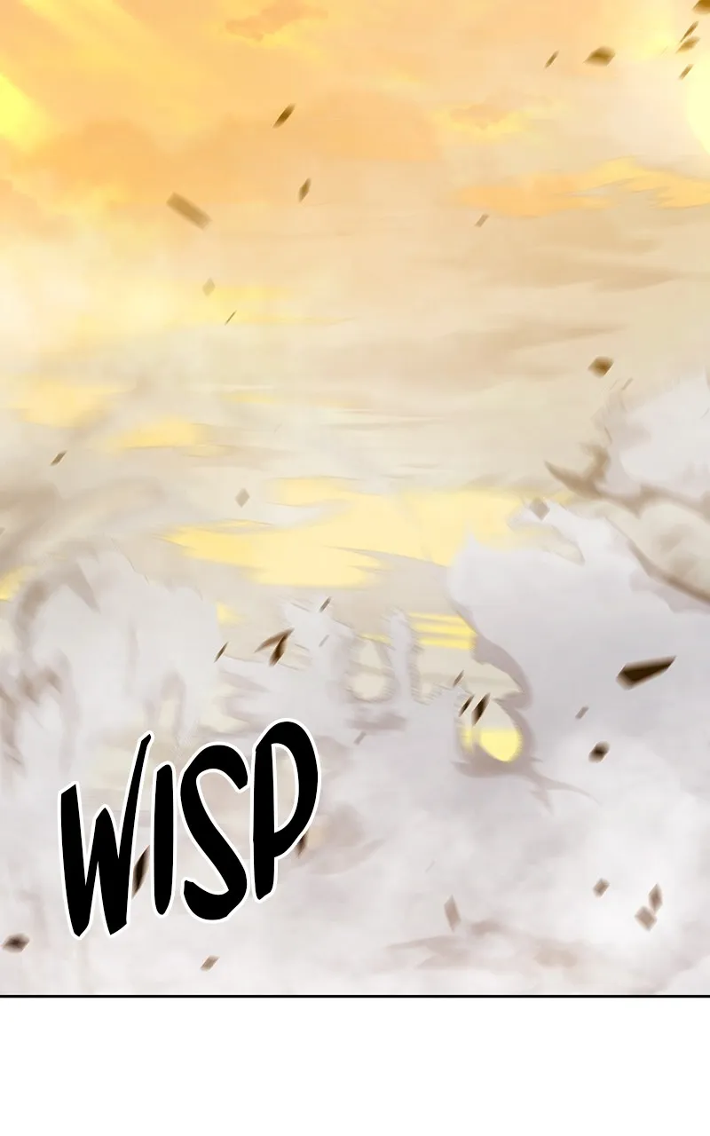 +99 ReinforcedWooden Stick Chapter 42 page 170 - 