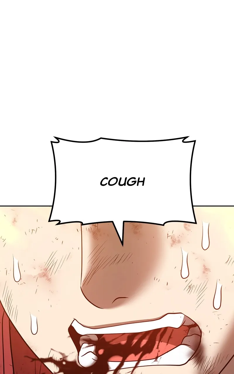 +99 ReinforcedWooden Stick Chapter 42 page 171 - 