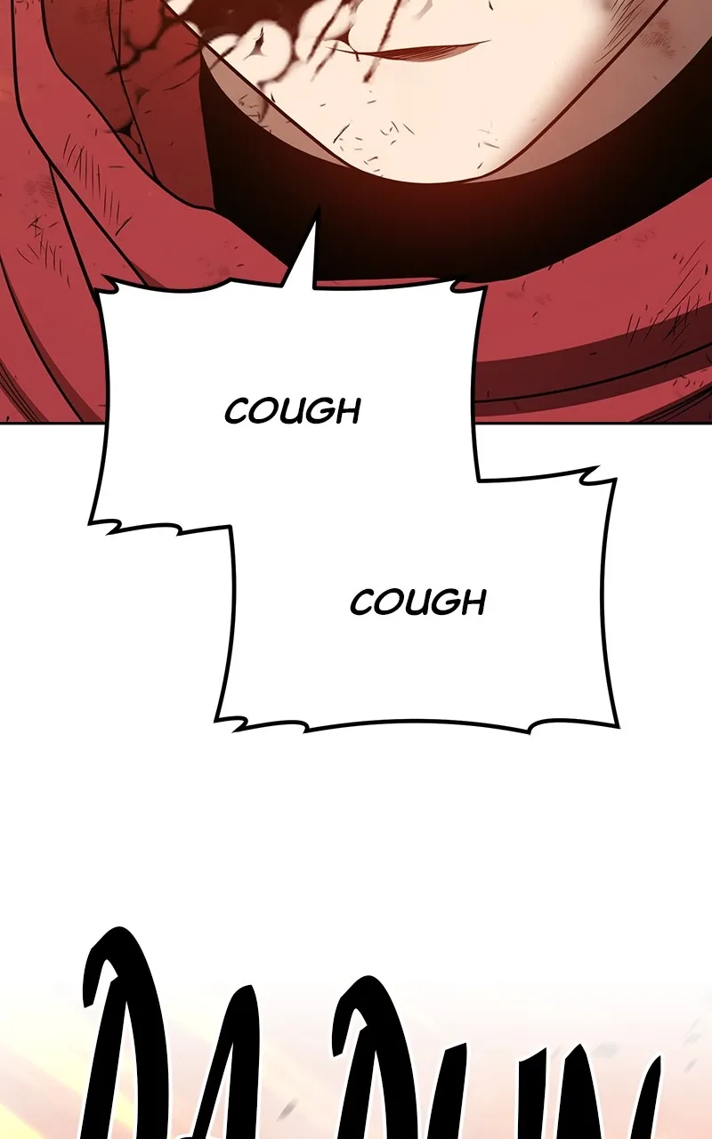 +99 ReinforcedWooden Stick Chapter 42 page 172 - 