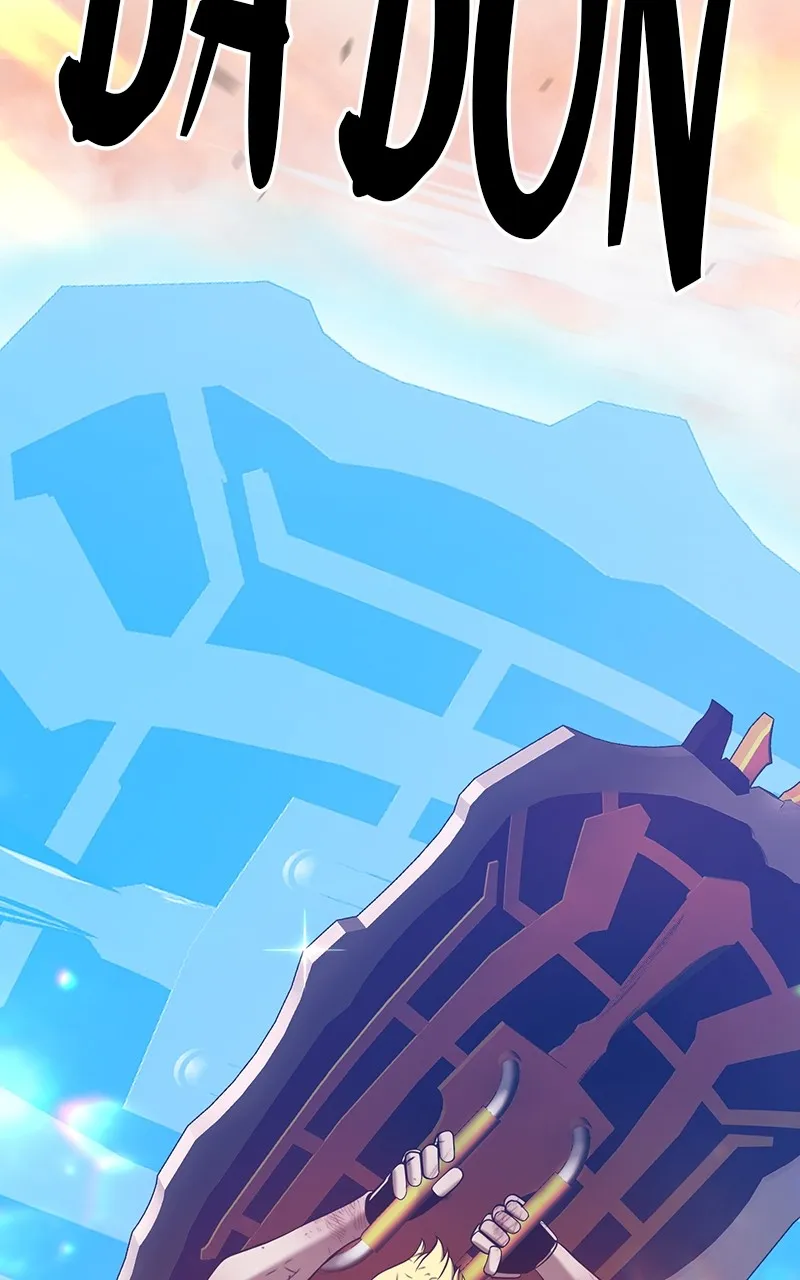 +99 ReinforcedWooden Stick Chapter 42 page 173 - 