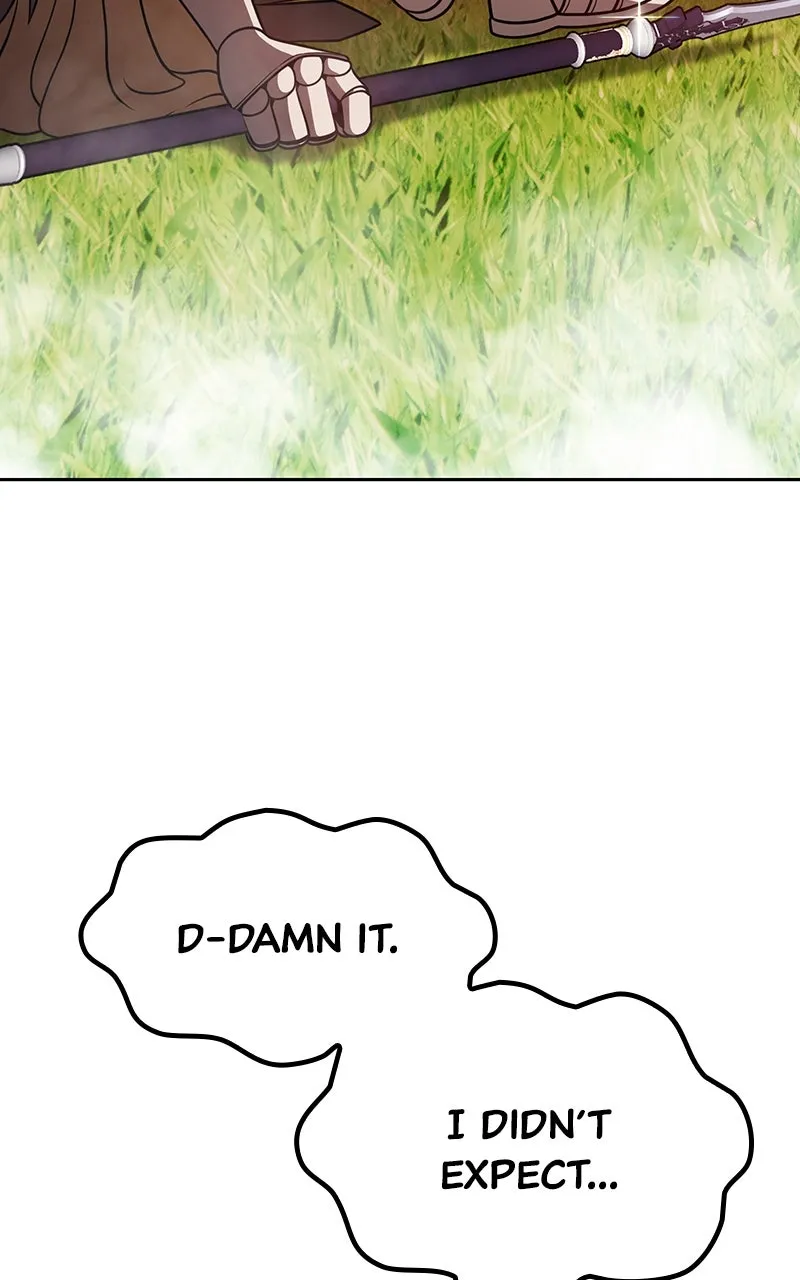 +99 ReinforcedWooden Stick Chapter 42 page 175 - 