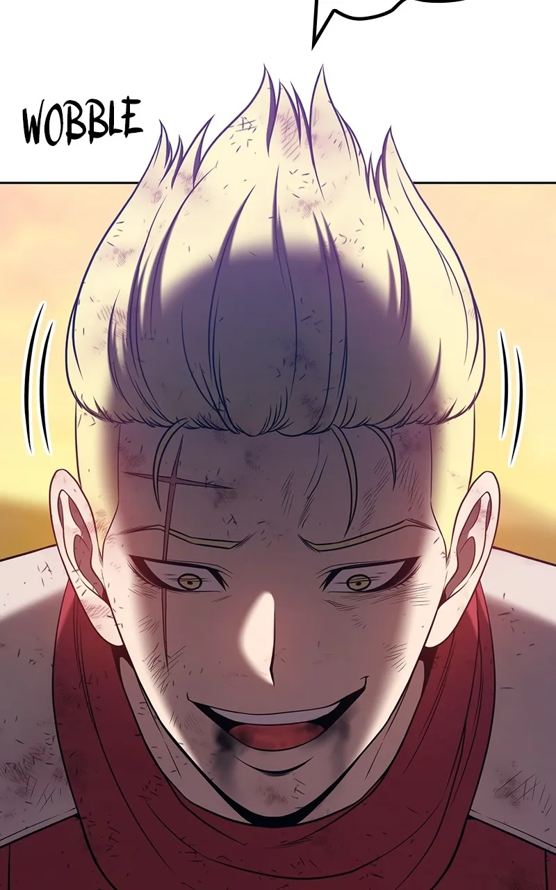 +99 ReinforcedWooden Stick Chapter 42 page 176 - 