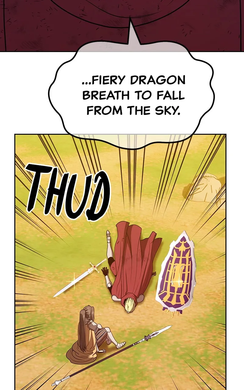 +99 ReinforcedWooden Stick Chapter 42 page 177 - 