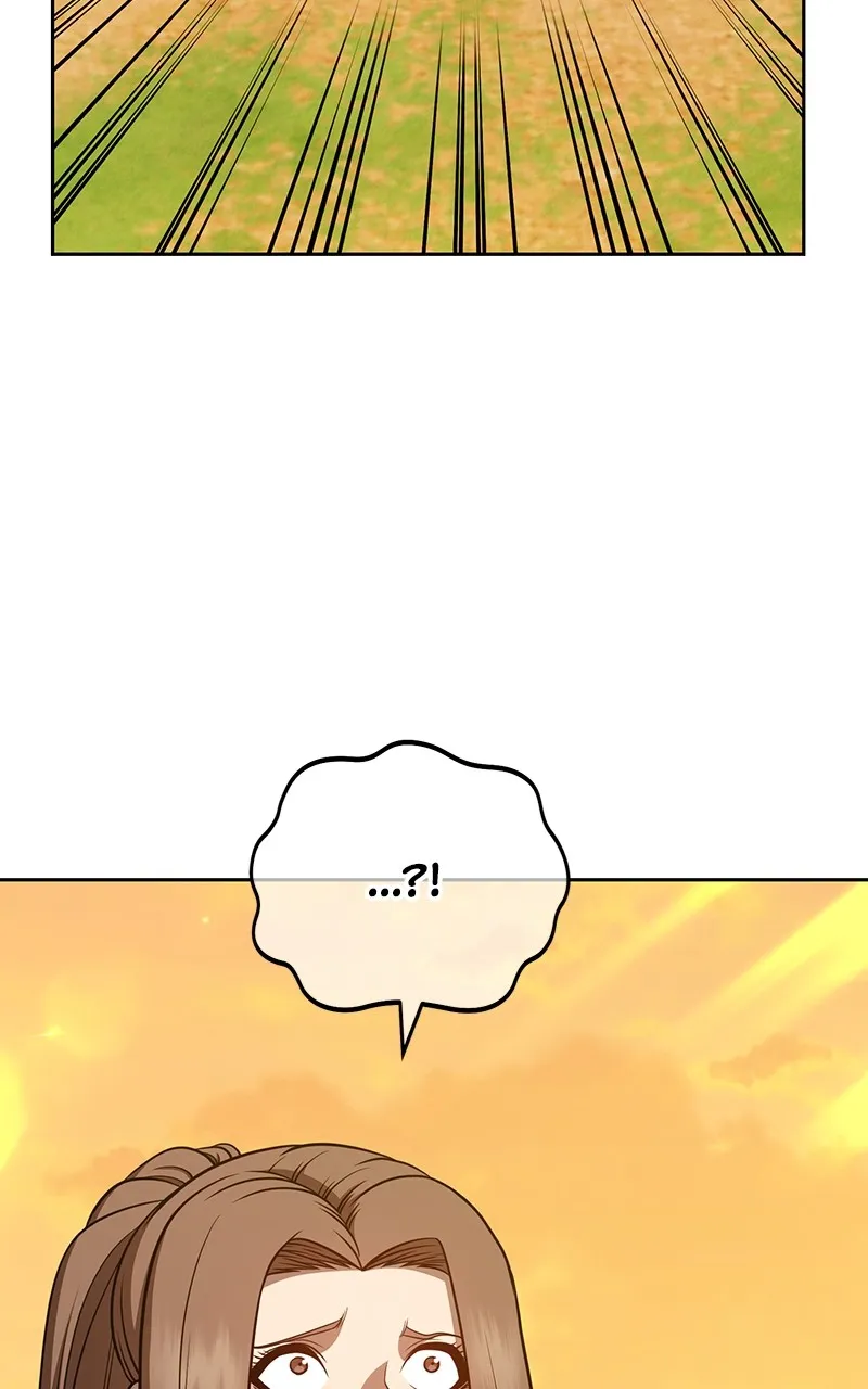 +99 ReinforcedWooden Stick Chapter 42 page 178 - 