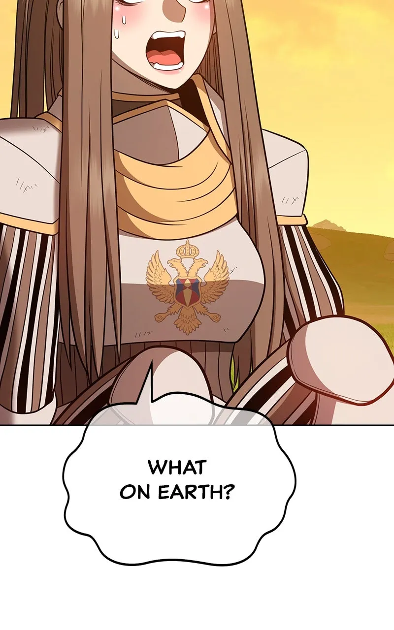 +99 ReinforcedWooden Stick Chapter 42 page 179 - 