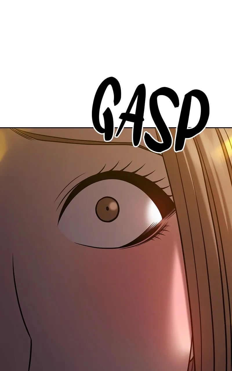 +99 ReinforcedWooden Stick Chapter 42 page 180 - 