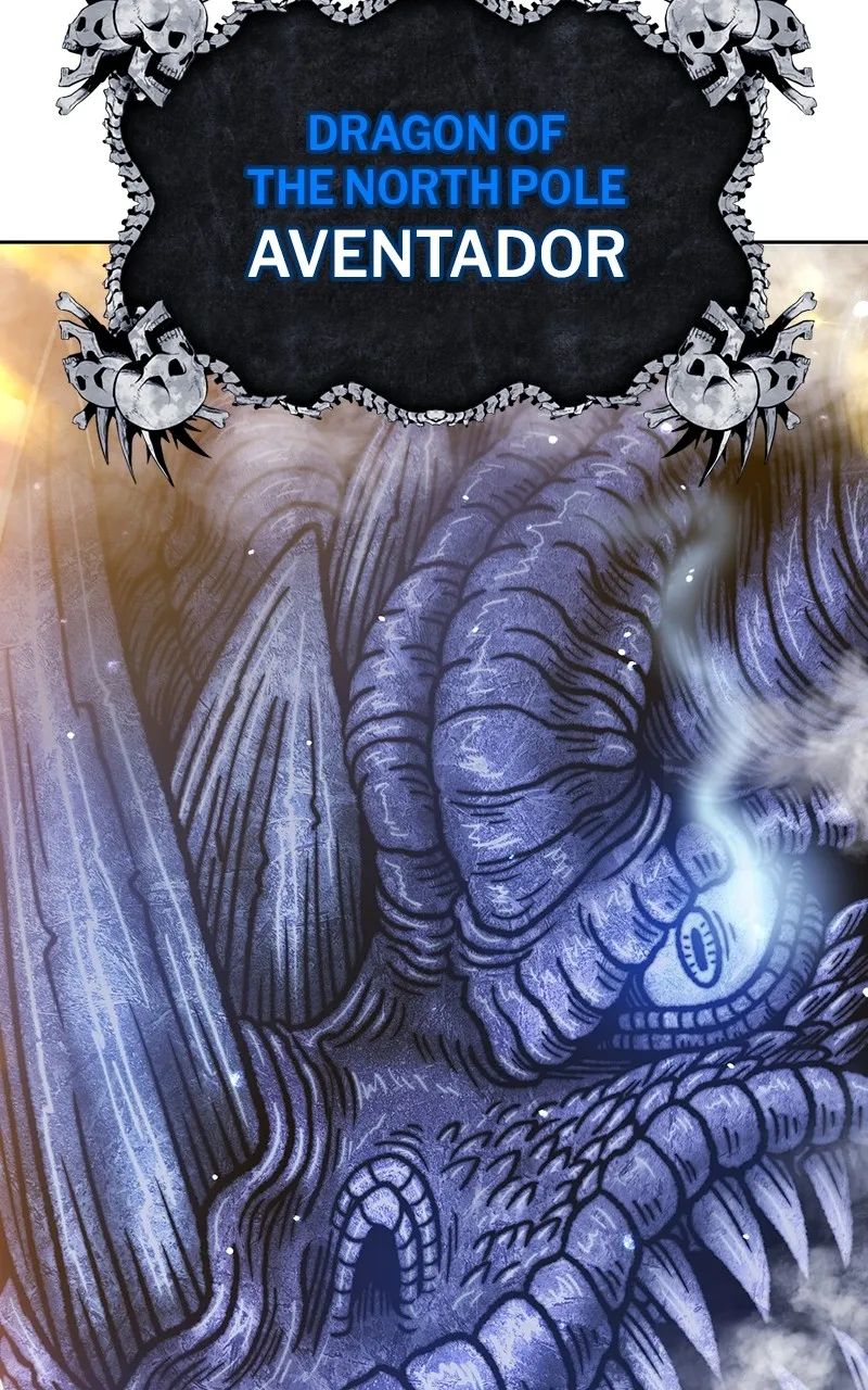 +99 ReinforcedWooden Stick Chapter 42 page 184 - 