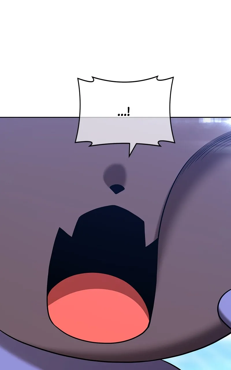 +99 ReinforcedWooden Stick Chapter 42 page 186 - 