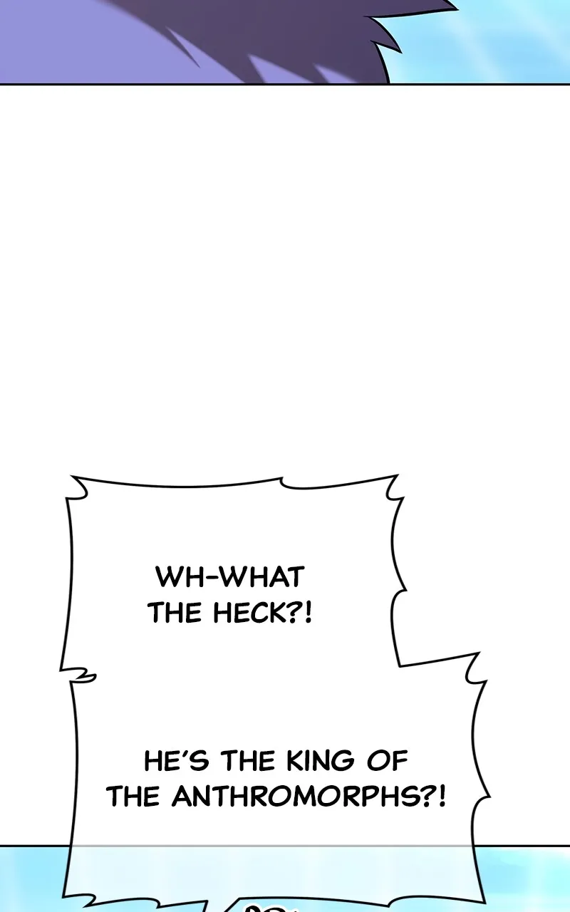 +99 ReinforcedWooden Stick Chapter 42 page 187 - 