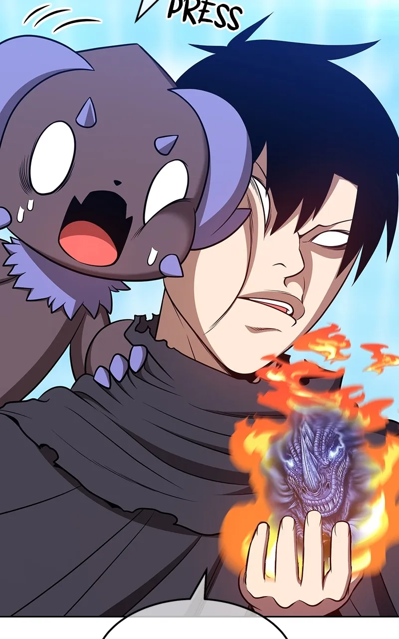 +99 ReinforcedWooden Stick Chapter 42 page 188 - 