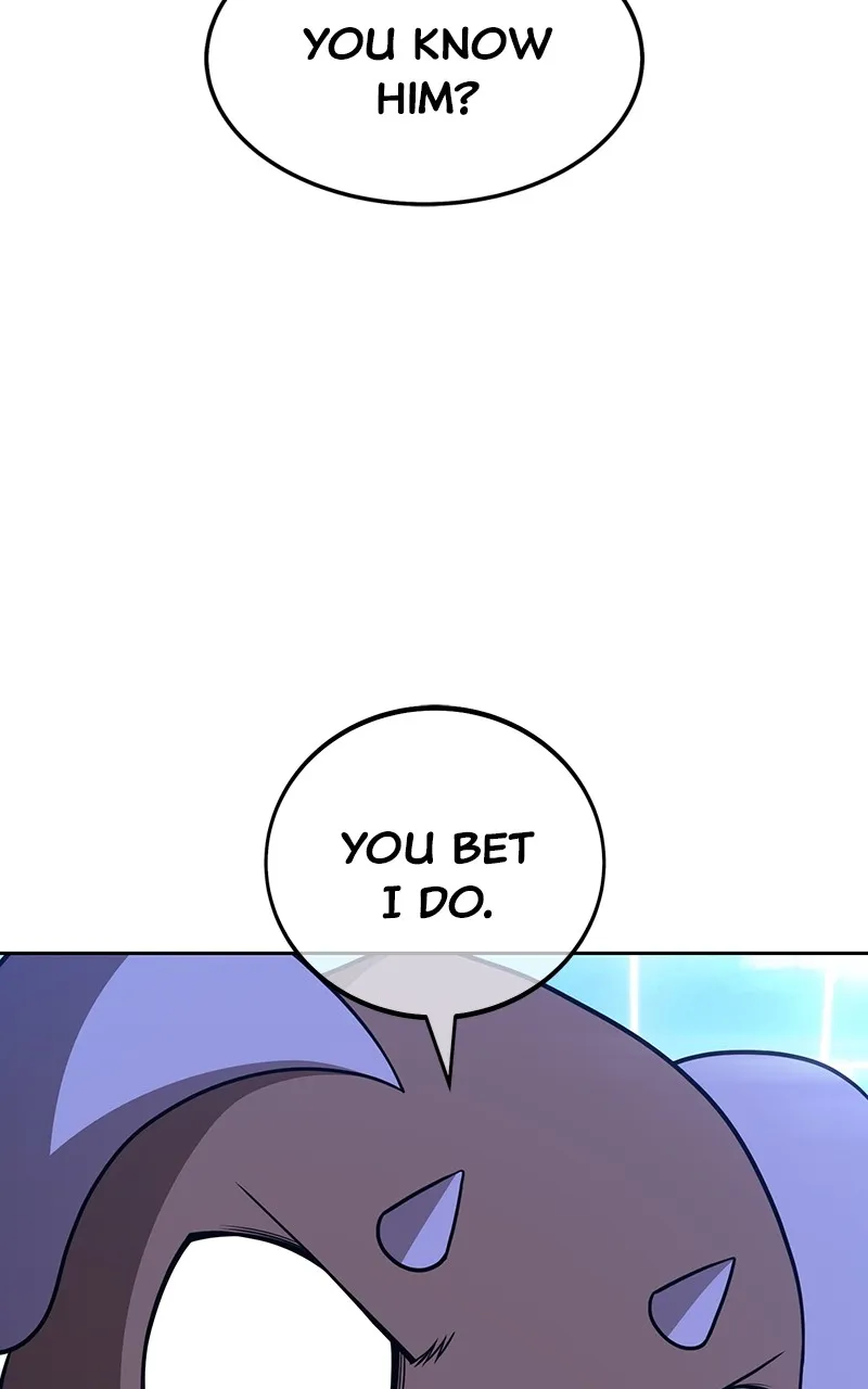 +99 ReinforcedWooden Stick Chapter 42 page 189 - 