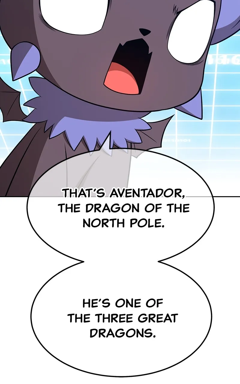 +99 ReinforcedWooden Stick Chapter 42 page 190 - 