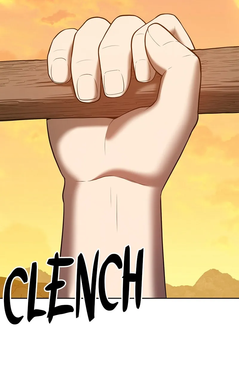 +99 ReinforcedWooden Stick Chapter 42 page 20 - 