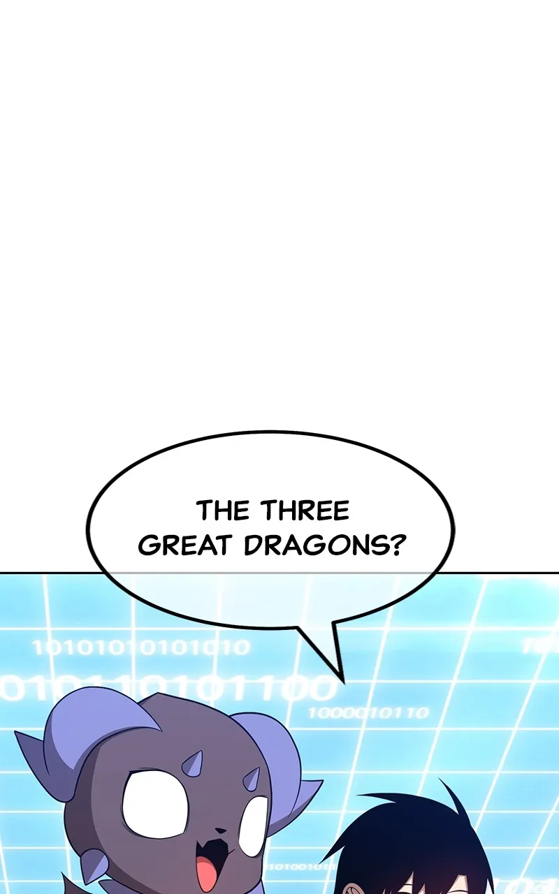+99 ReinforcedWooden Stick Chapter 42 page 191 - 