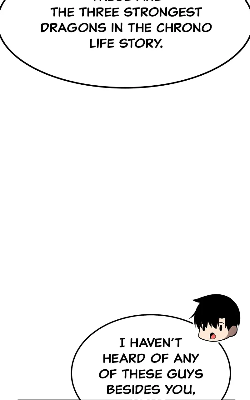 +99 ReinforcedWooden Stick Chapter 42 page 193 - 