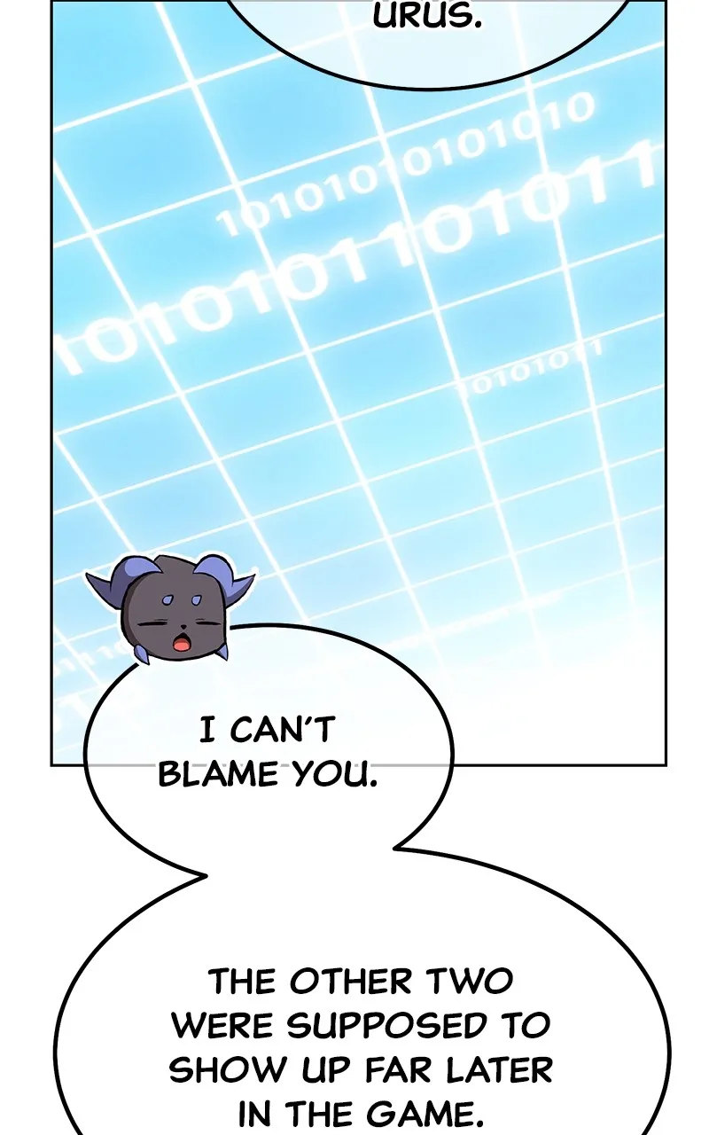 +99 ReinforcedWooden Stick Chapter 42 page 194 - 