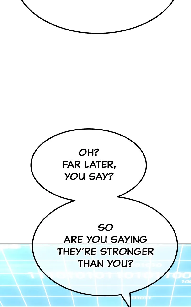 +99 ReinforcedWooden Stick Chapter 42 page 195 - 