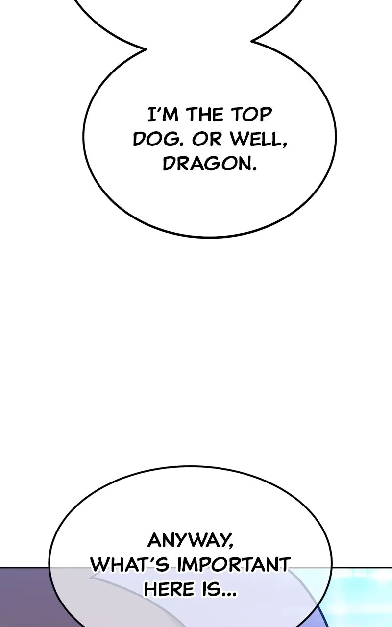 +99 ReinforcedWooden Stick Chapter 42 page 197 - 