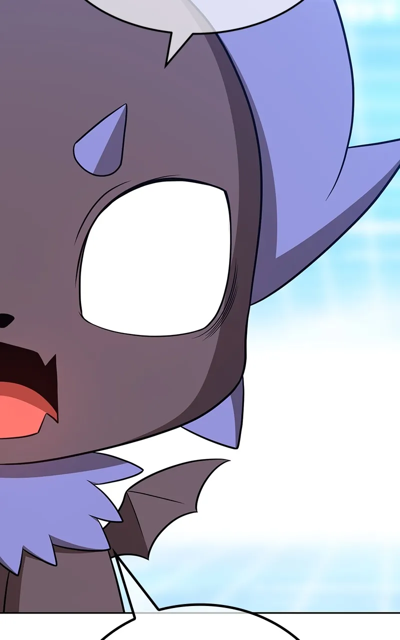 +99 ReinforcedWooden Stick Chapter 42 page 198 - 