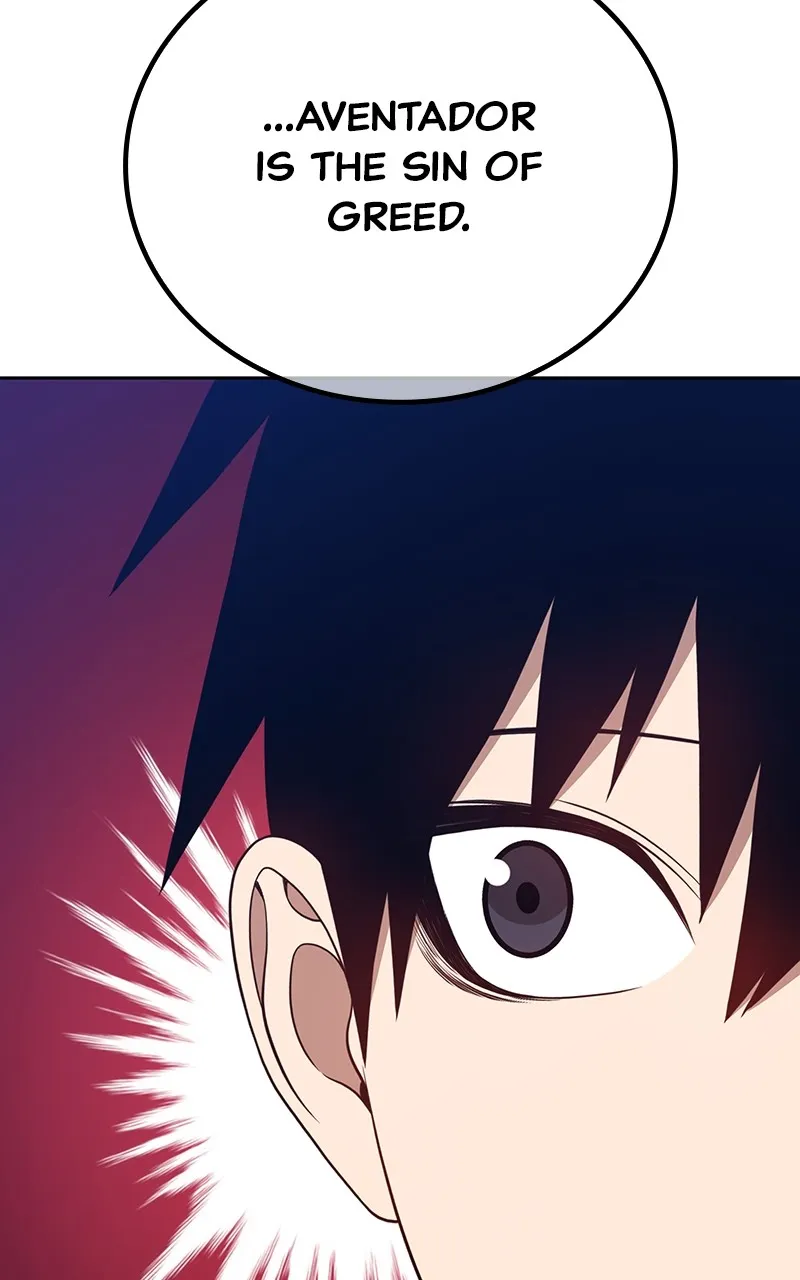+99 ReinforcedWooden Stick Chapter 42 page 199 - 