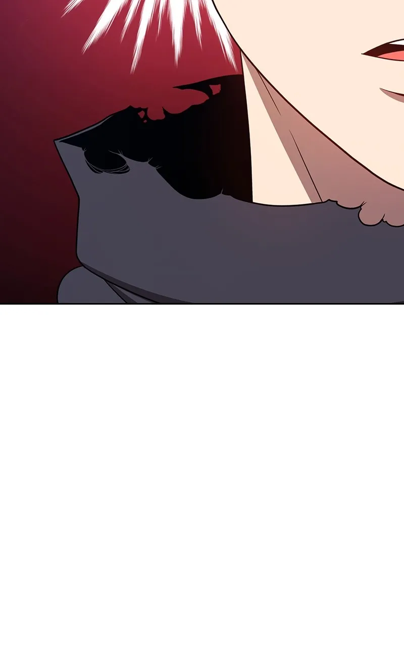 +99 ReinforcedWooden Stick Chapter 42 page 200 - 