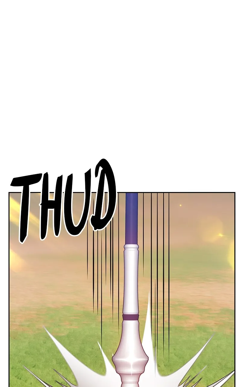 +99 ReinforcedWooden Stick Chapter 42 page 201 - 