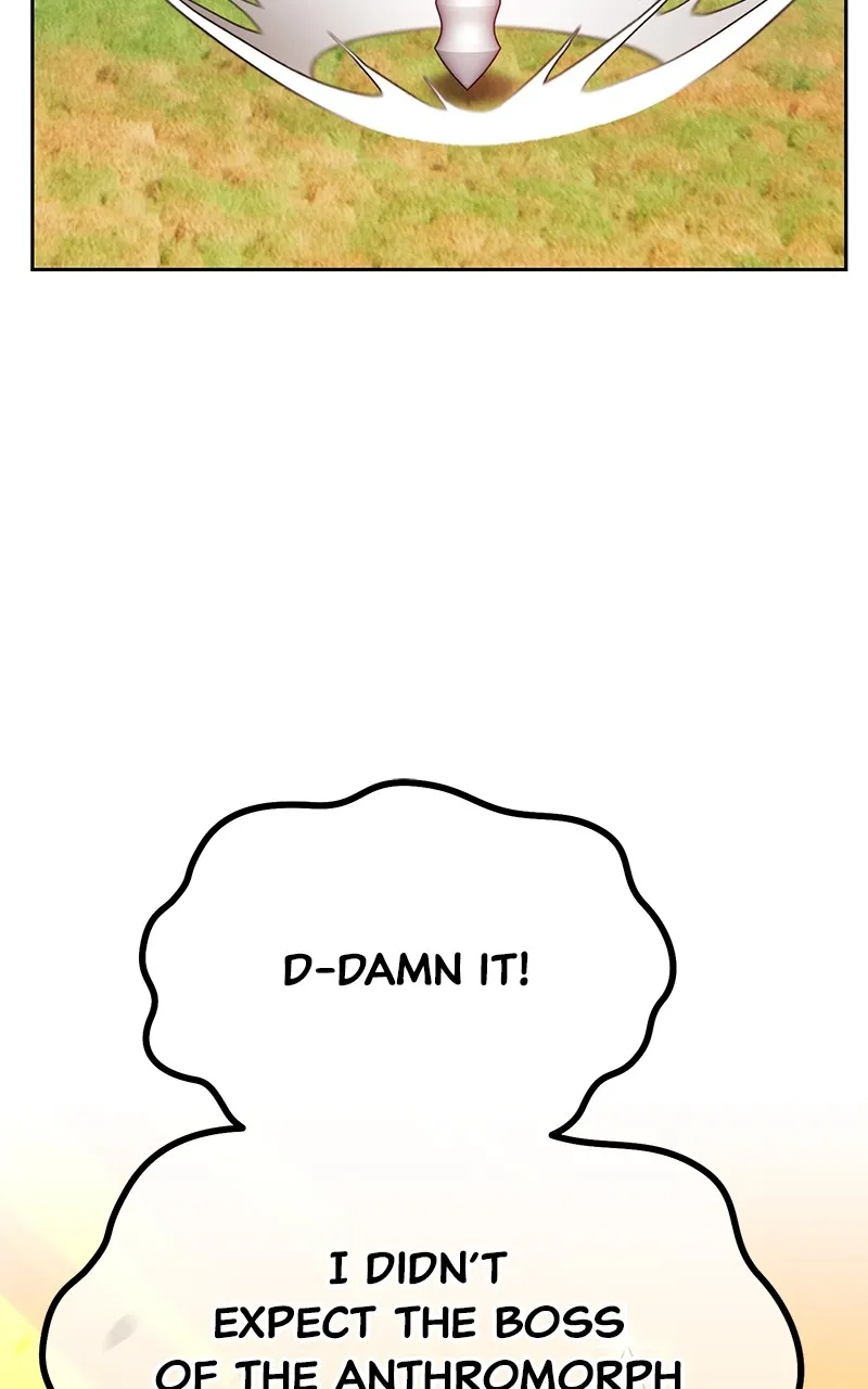 +99 ReinforcedWooden Stick Chapter 42 page 202 - 