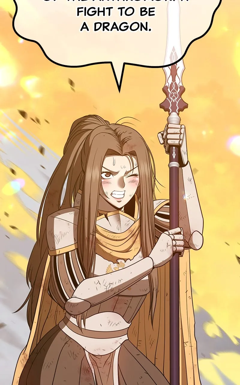 +99 ReinforcedWooden Stick Chapter 42 page 203 - 