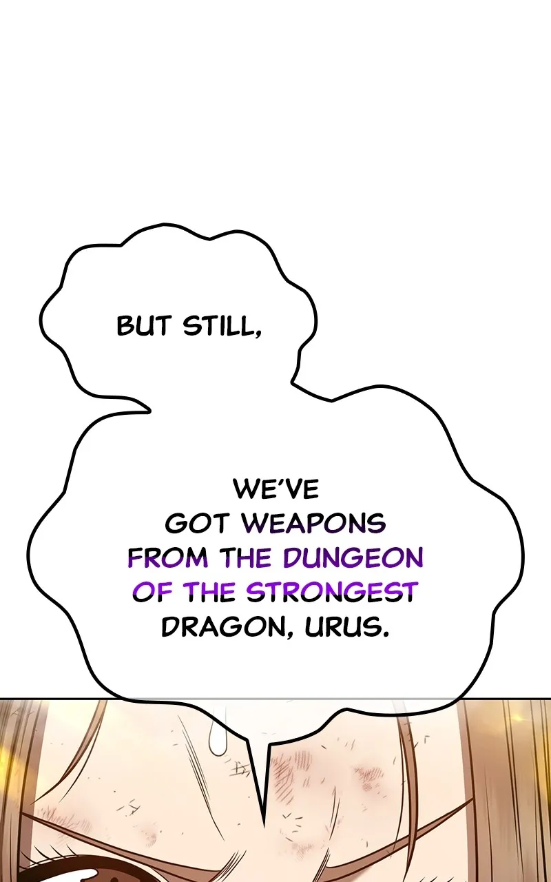 +99 ReinforcedWooden Stick Chapter 42 page 205 - 
