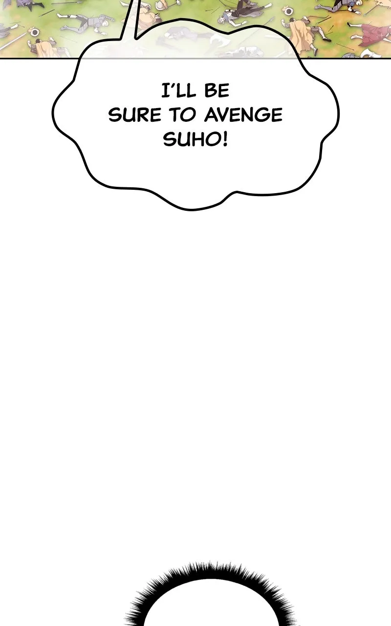 +99 ReinforcedWooden Stick Chapter 42 page 209 - 