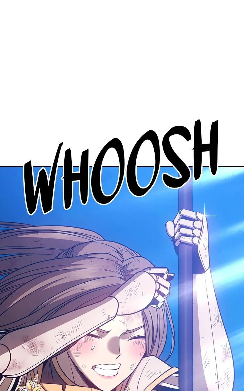 +99 ReinforcedWooden Stick Chapter 42 page 213 - 