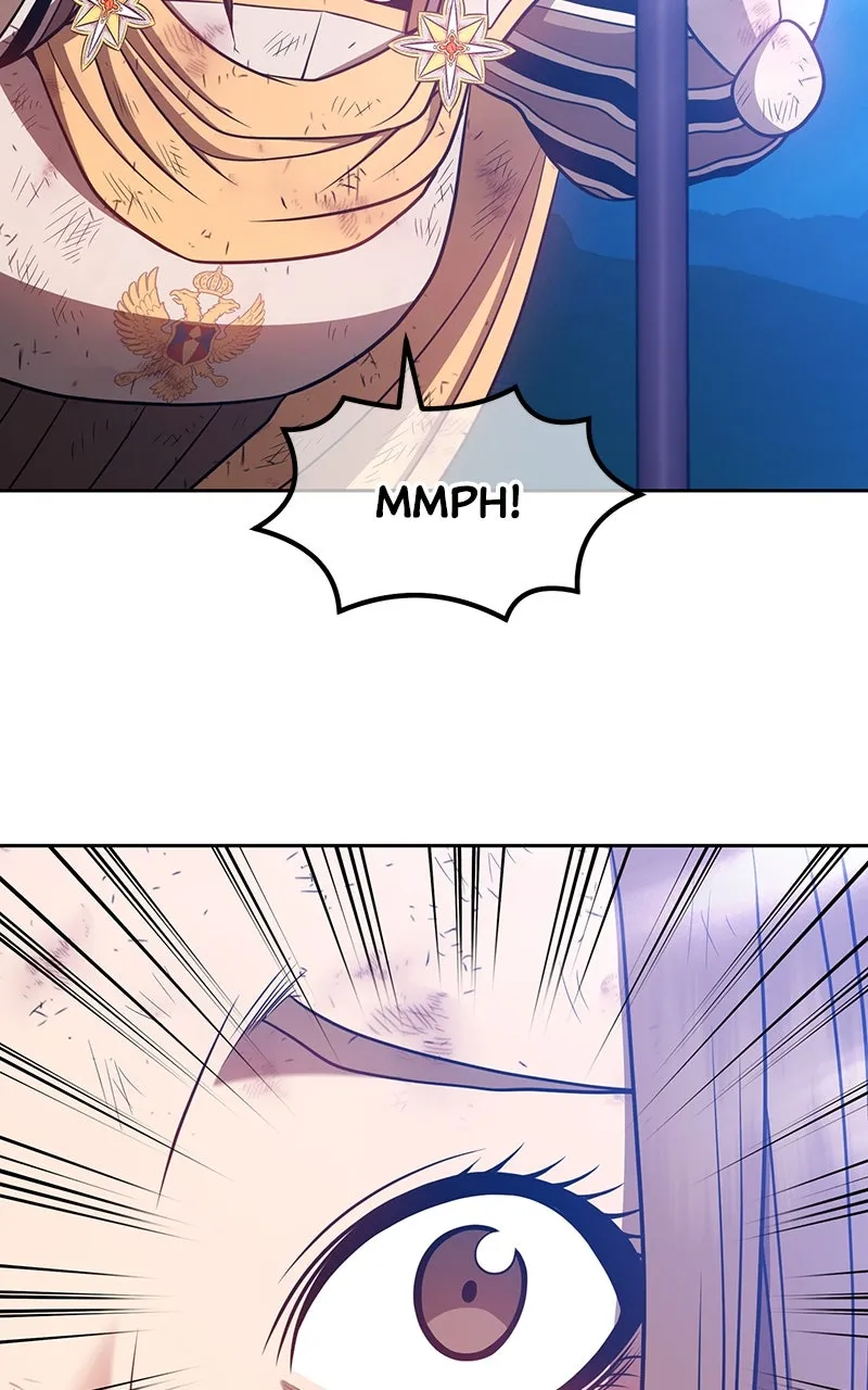 +99 ReinforcedWooden Stick Chapter 42 page 214 - 