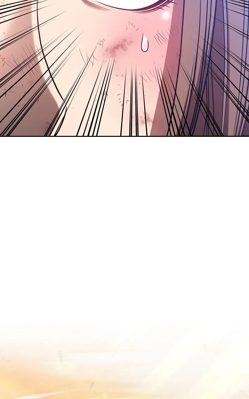 +99 ReinforcedWooden Stick Chapter 42 page 215 - 