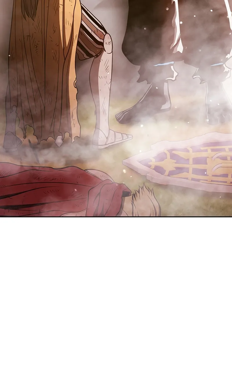 +99 ReinforcedWooden Stick Chapter 42 page 217 - 