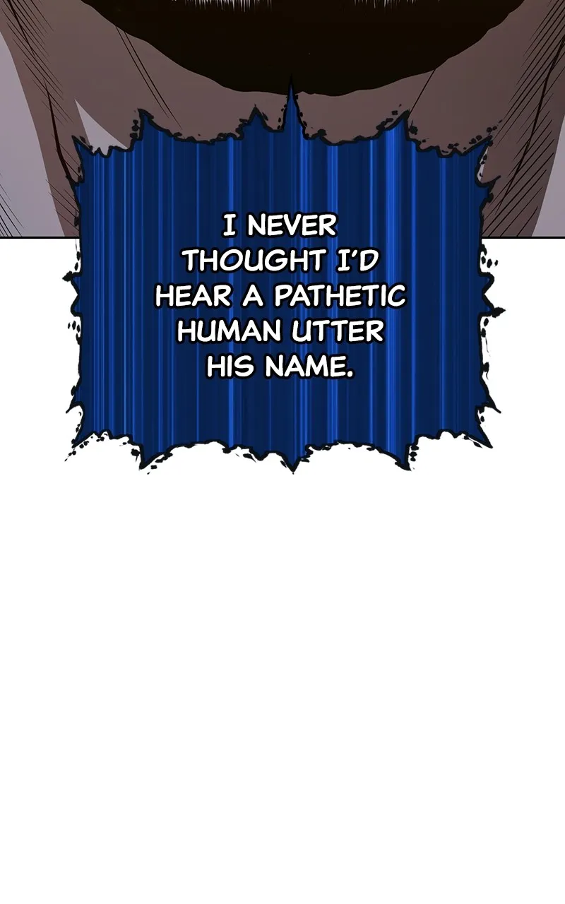 +99 ReinforcedWooden Stick Chapter 42 page 219 - 