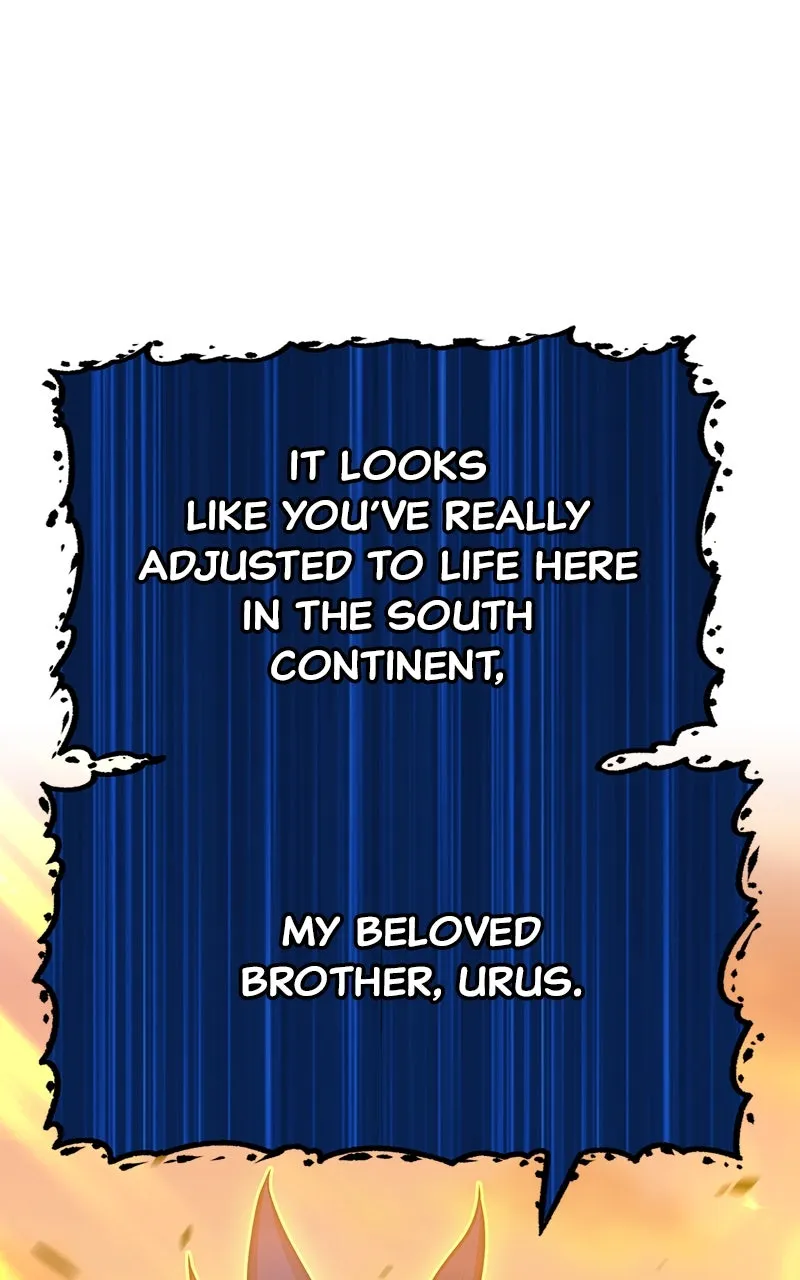 +99 ReinforcedWooden Stick Chapter 42 page 220 - 
