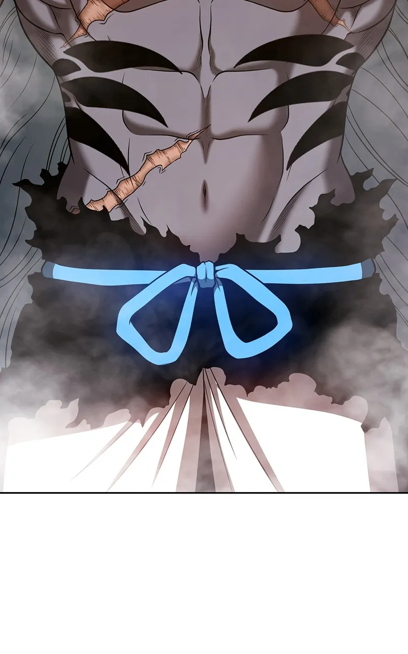 +99 ReinforcedWooden Stick Chapter 42 page 222 - 