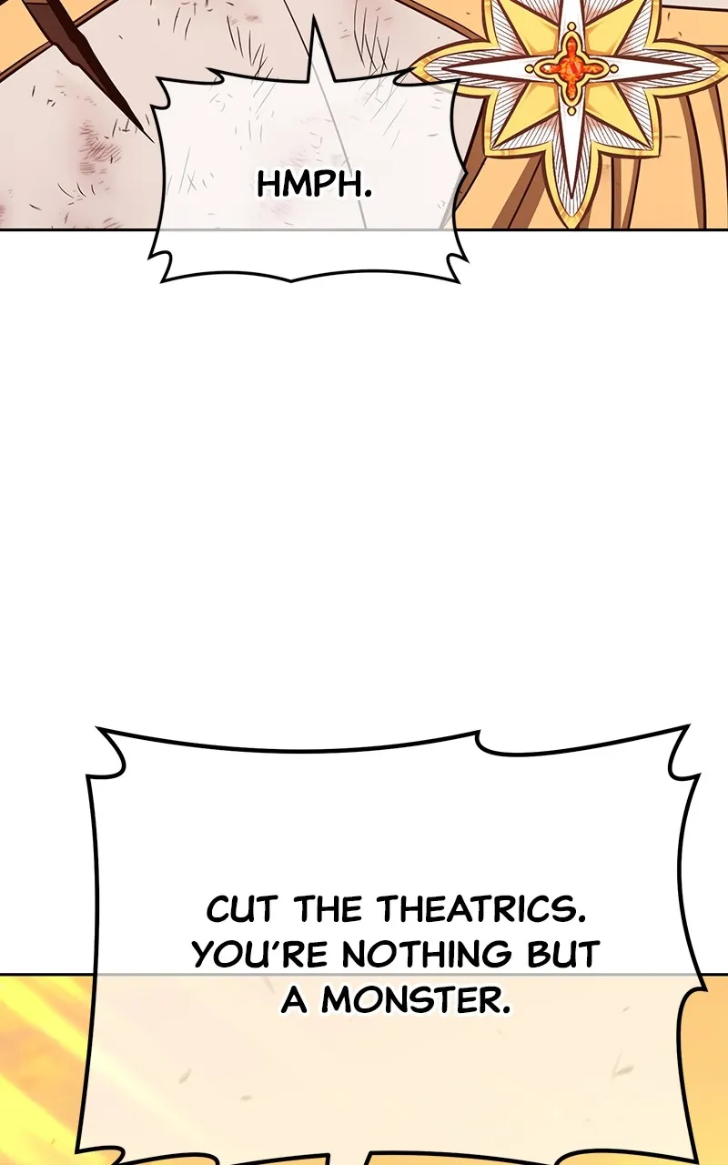 +99 ReinforcedWooden Stick Chapter 42 page 227 - 