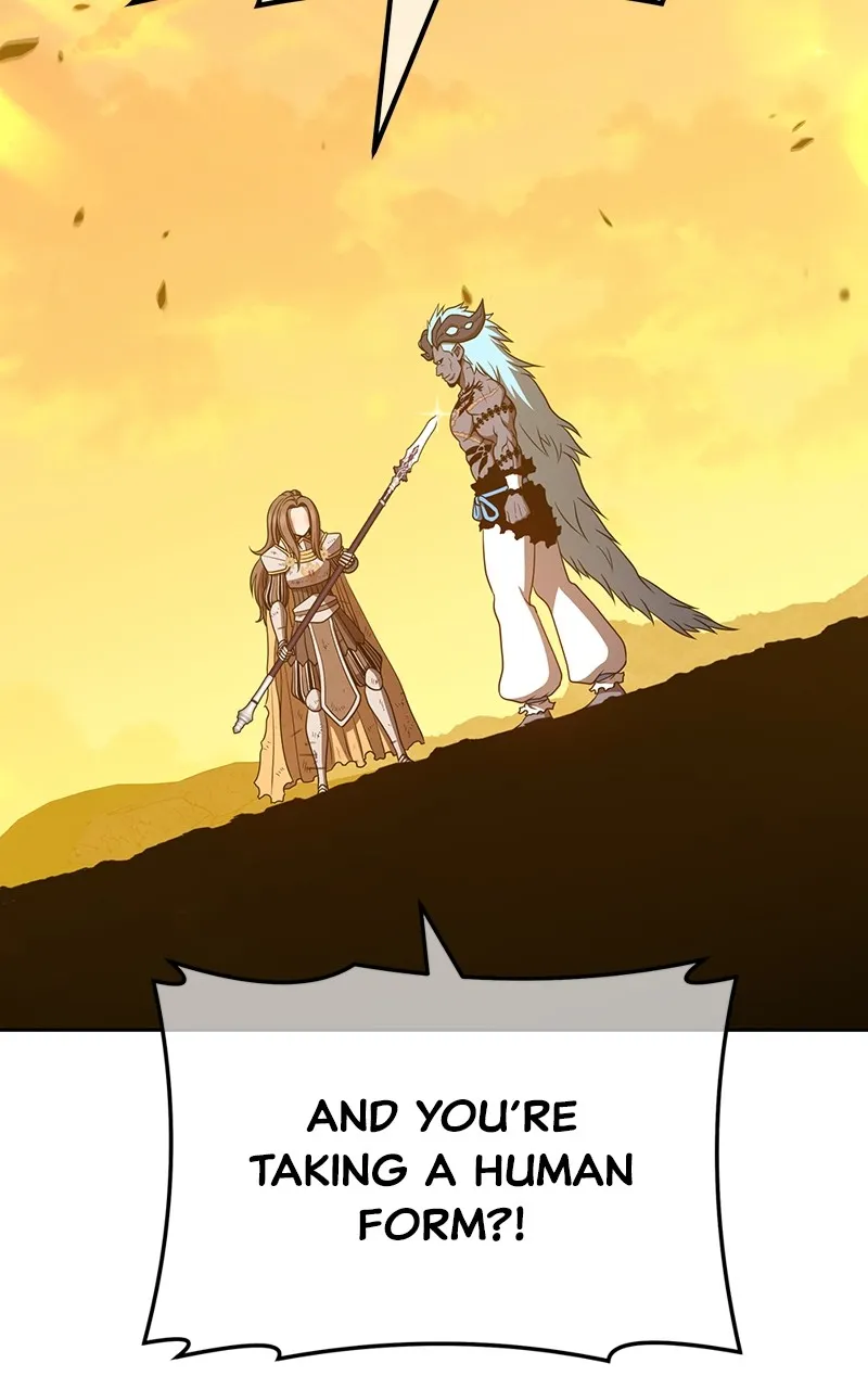 +99 ReinforcedWooden Stick Chapter 42 page 228 - 