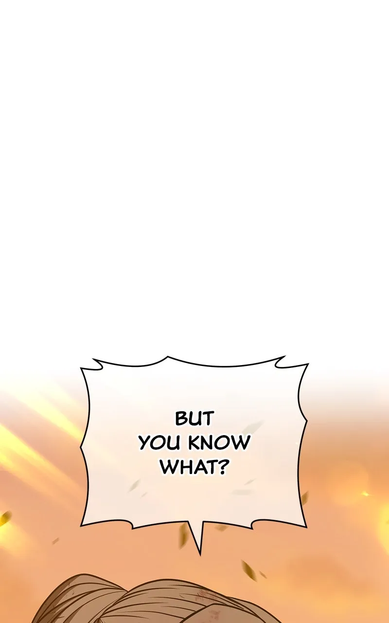 +99 ReinforcedWooden Stick Chapter 42 page 229 - 