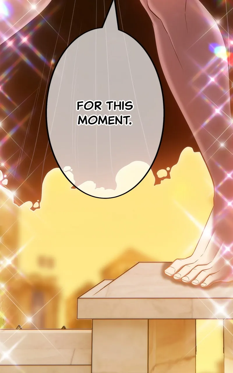 +99 ReinforcedWooden Stick Chapter 42 page 24 - 