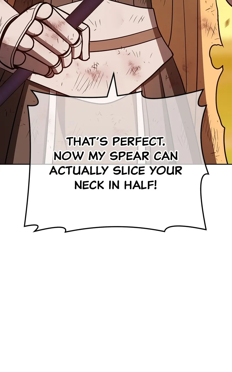 +99 ReinforcedWooden Stick Chapter 42 page 231 - 