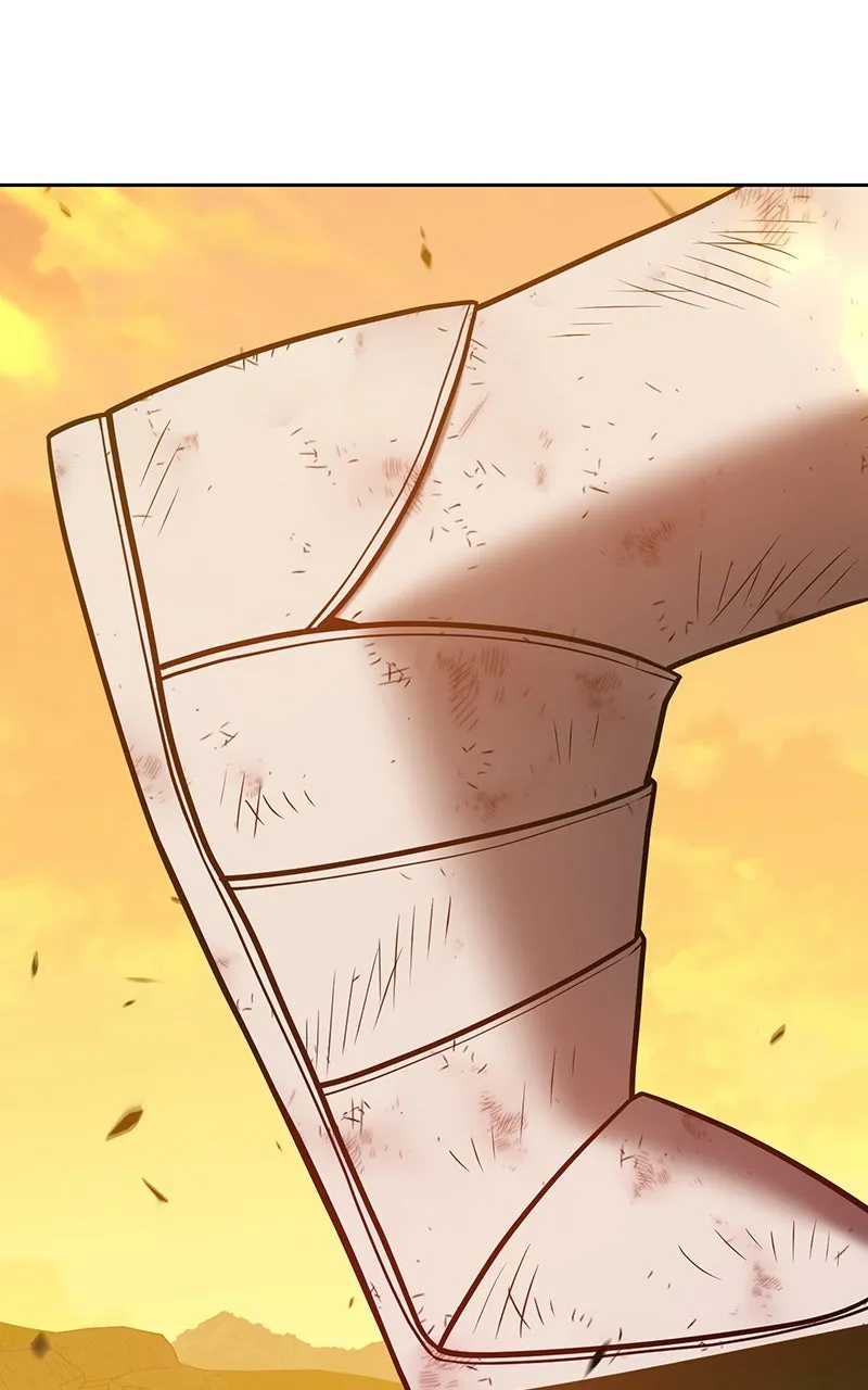 +99 ReinforcedWooden Stick Chapter 42 page 232 - 